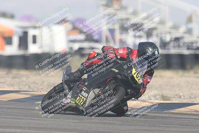 media/Jan-18-2026-CVMA (Sun) [[519f600f45]]/Race 12- Formula 40 MW and LW/